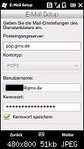 Problem beim E-Mail-Abruf (GMX)-screenshot3.jpeg