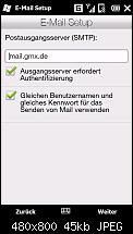 Problem beim E-Mail-Abruf (GMX)-screenshot4.jpeg