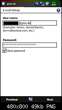 Problem beim E-Mail-Abruf (GMX)-screenshot3.png