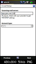 Problem beim E-Mail-Abruf (GMX)-screenshot1-1-.png