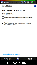 Problem beim E-Mail-Abruf (GMX)-screenshot2-1-.png