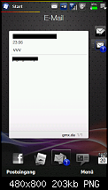 Problem beim E-Mail-Abruf (GMX)-screenshot4.png