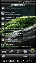 Einige Möglichkeiten TD2 (WM6.5) optisch zu verschönern-screenshot4.jpeg