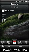 Einige Möglichkeiten TD2 (WM6.5) optisch zu verschönern-screenshot7.jpeg