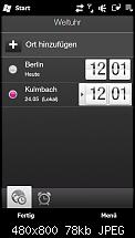WM 6.5 kleine Orte zum Wetter hinzufügen-screen01.jpg