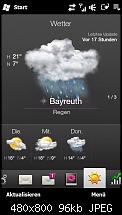 WM 6.5 kleine Orte zum Wetter hinzufügen-screen02.jpg