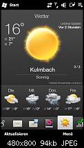 WM 6.5 kleine Orte zum Wetter hinzufügen-screen04.jpg