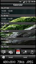 Fragen zu Tipps &amp; Tricks (Tweaks)-screenshot2.jpeg