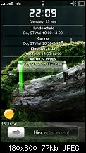 Anzeige 2 und mehr Termine Win 6.5-screenshot8.jpeg