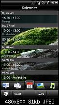 Anzeige 2 und mehr Termine Win 6.5-screenshot9.jpeg