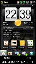 Anzeige 2 und mehr Termine Win 6.5-screen05.jpg