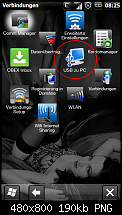 Fragen zu Tipps &amp; Tricks (Tweaks)-screenshot1.png