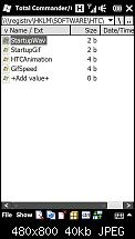 Fragen zu Tipps &amp; Tricks (Tweaks)-screenshot7-1-.jpeg