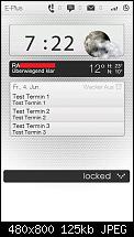 GTX Theme-screen02.jpg