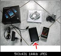 Problem mit Touch Screen-tasche.jpg