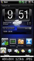 Datumsanzeige im Homescreen-snapshot1.jpg