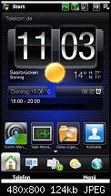 Datumsanzeige im Homescreen-snapshot2.jpg
