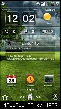 BigmaxSense für Diamond 2?-screen01-kopie.jpg