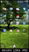 Zeigt eure Diamond 2 Desktops-screen03.jpg
