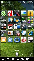 Zeigt eure Diamond 2 Desktops-screen04.jpg