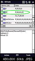 Fragen zu Tipps &amp; Tricks (Tweaks)-screen002.jpg