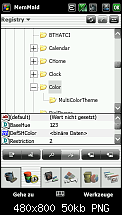 Fragen zu Tipps & Tricks (Tweaks)-screen01.png