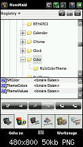Fragen zu Tipps &amp; Tricks (Tweaks)-screen02.png