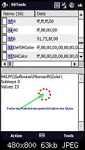 Fragen zu Tipps &amp; Tricks (Tweaks)-screen002b.jpg