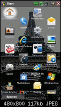 Zeigt eure Diamond 2 Desktops-screen02.jpg