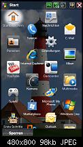 Zeigt eure Diamond 2 Desktops-screen03.jpg