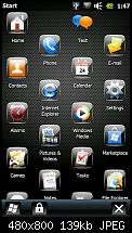 BigmaxSense für Diamond 2?-screen01.jpg