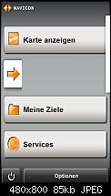 Navigon Karten Problem-screen01.jpg