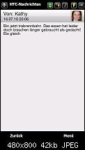 SMS Einstellungen-handy-touch-diamond-2-001.jpg
