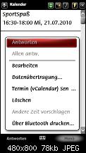 SMS Einstellungen-handy-touch-diamond-2-002.jpg