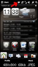 Update for HTC Touch Diamond2 Enhance the stability of SMS-screen01.jpg