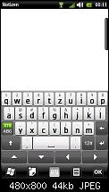 Wie ändere ich das Keyboard-Layout?-screenshot1.jpeg