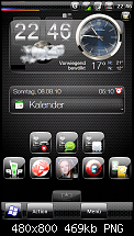 Zeigt eure Diamond 2 Desktops-screenshot1.png