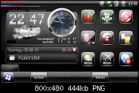 Zeigt eure Diamond 2 Desktops-screenshot2.png