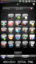 Zeigt eure Diamond 2 Desktops-screenshot4.png