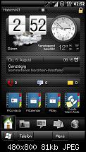 Zeigt eure Diamond 2 Desktops-bild-7.jpg