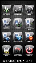 Zeigt eure Diamond 2 Desktops-bild-4.jpg
