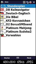 Fragen zu Tipps &amp; Tricks (Tweaks)-screen004.jpg