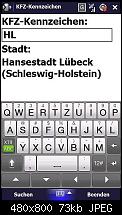Fragen zu Tipps &amp; Tricks (Tweaks)-screen005.jpg
