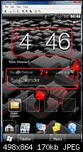 Transparenter Homescreen (Tableisten / Slider ....)-home_screen.jpg