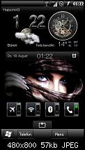 Zeigt eure Diamond 2 Desktops-handy-2.jpg