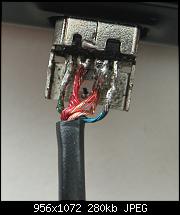 Mini-USB-Headset Eigenbau-ausschnitt.jpg