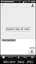 Bildschirmlupe-unbenannt-1.jpg