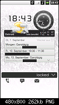 Zeigt eure Diamond 2 Desktops-lockscreen.png