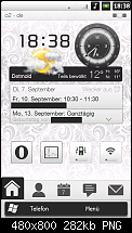 Zeigt eure Diamond 2 Desktops-hometab.png