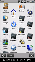 Zeigt eure Diamond 2 Desktops-screenshot3.png